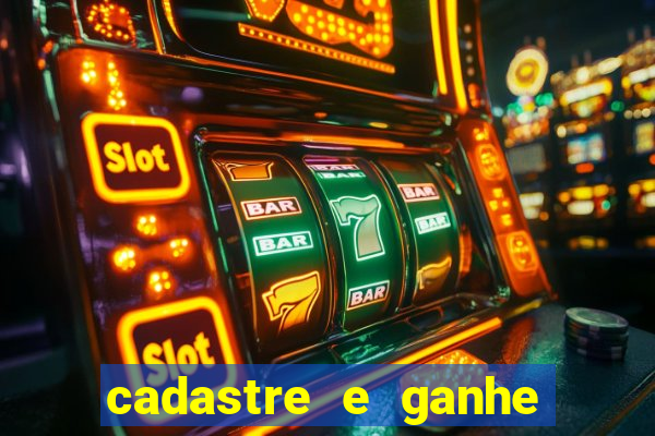 cadastre e ganhe 20 reais para apostar